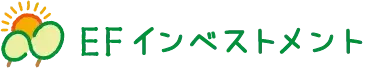 EFインベストメント